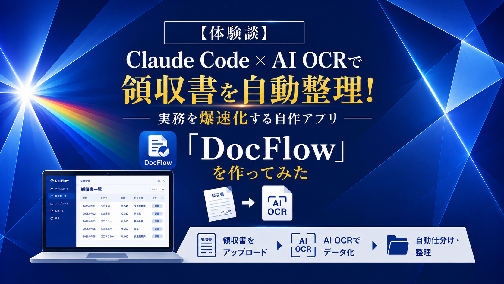 アイキャッチ クロード②